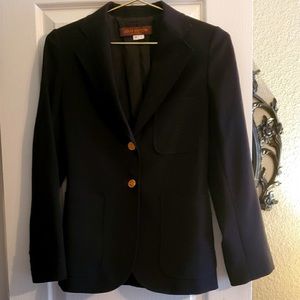 Louis Vuitton blazer